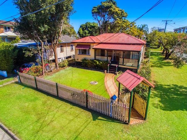 5 Humpybong Esplanade, QLD 4020