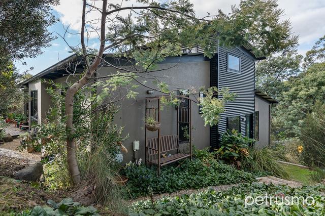 55 Hillcrest Road, TAS 7007