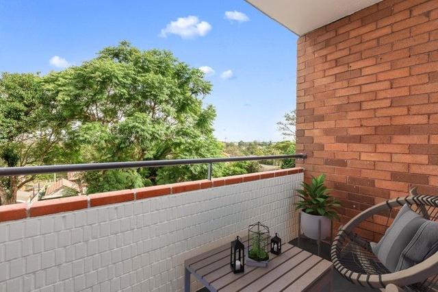 11/818 Victoria  Road, NSW 2112