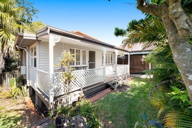85 Dawson Road, QLD 4122