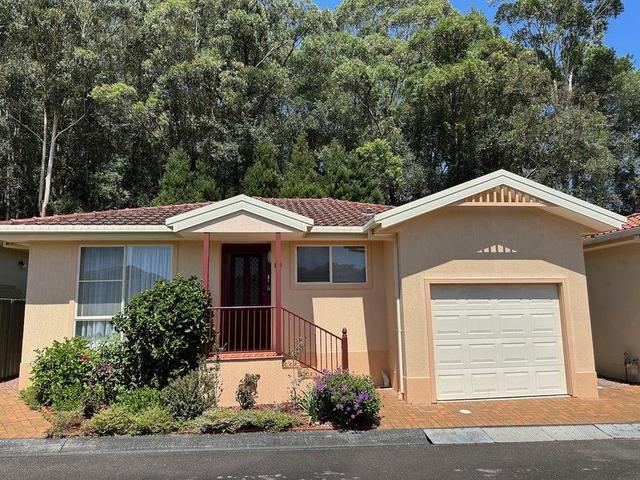 131/61 Karalta Road, NSW 2250