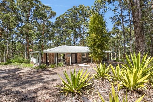 15 Walsh Lane, NSW 2440