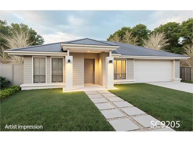 Lot 926/14 Farmstead St, NSW 2321