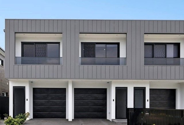 3/19 Thompson Avenue, NSW 2170