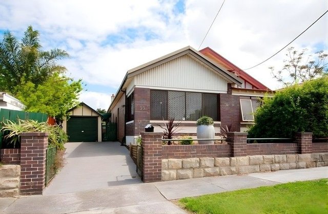 55 Union St, NSW 2217