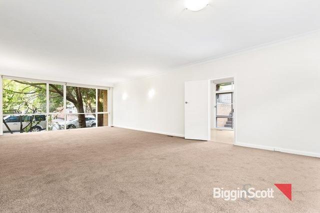 1/17 Wattletree Road, VIC 3143