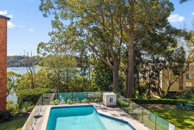 31/7 Bortfield Drive, NSW 2046