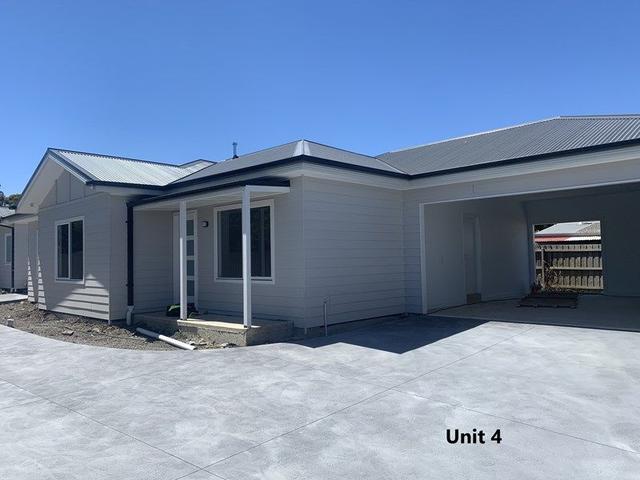 4/45 Somerville Lane, VIC 3431