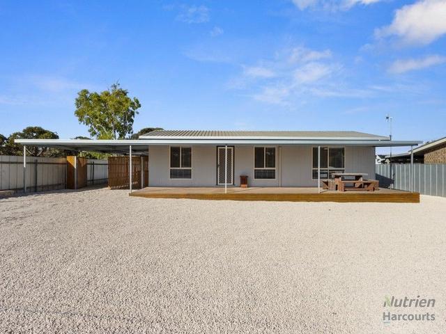 1 Leonard Court, SA 5575