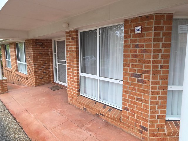 30 Tomakin Place, NSW 2537
