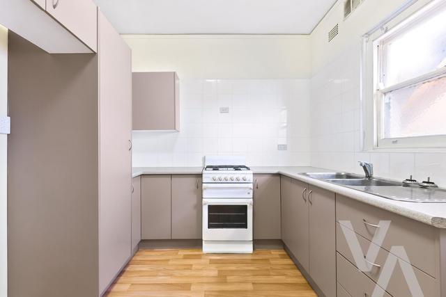 2/171 Brooks Street, NSW 2300