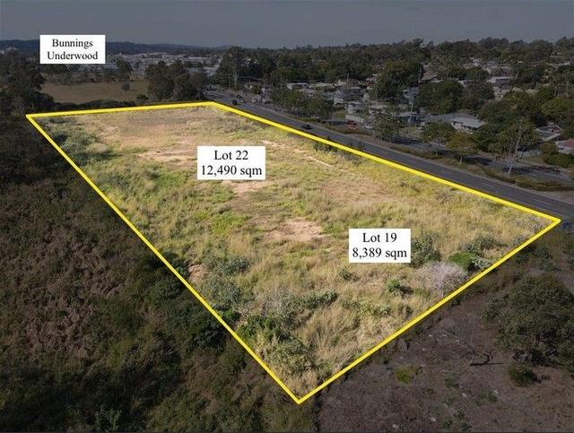 161 Compton Rd, QLD 4112