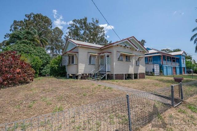 14 Perry Street, QLD 4670