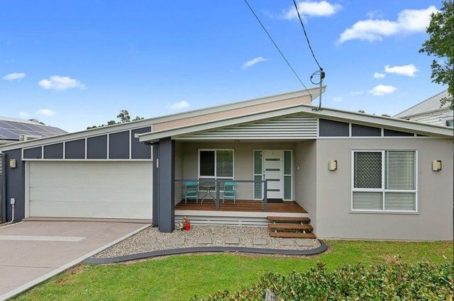 69 Barrinia Street, QLD 4179