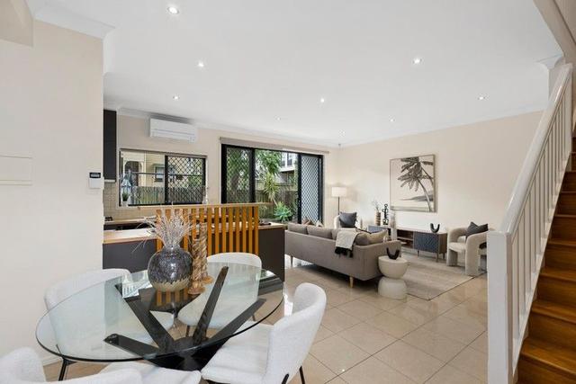 3/39 Elizabeth Street, QLD 4066