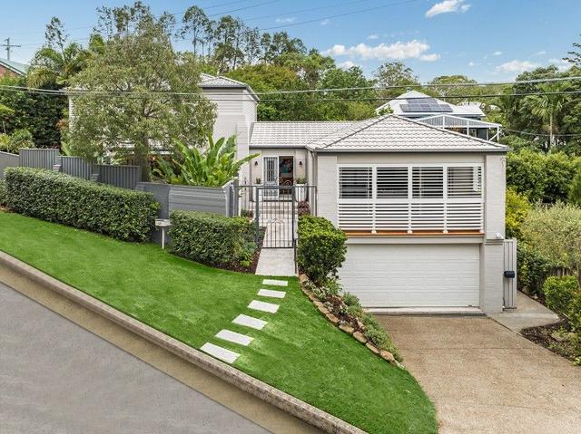 68 Dennis Street, QLD 4068