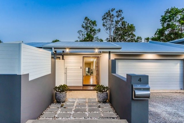 4 Westwood Street, NSW 2486