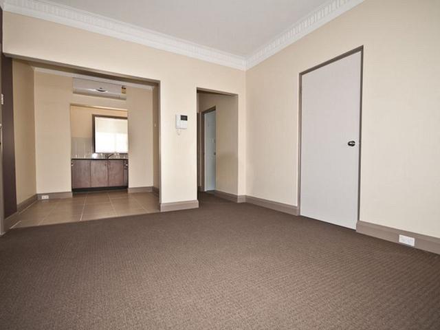 5/156 Bondi Road, NSW 2026