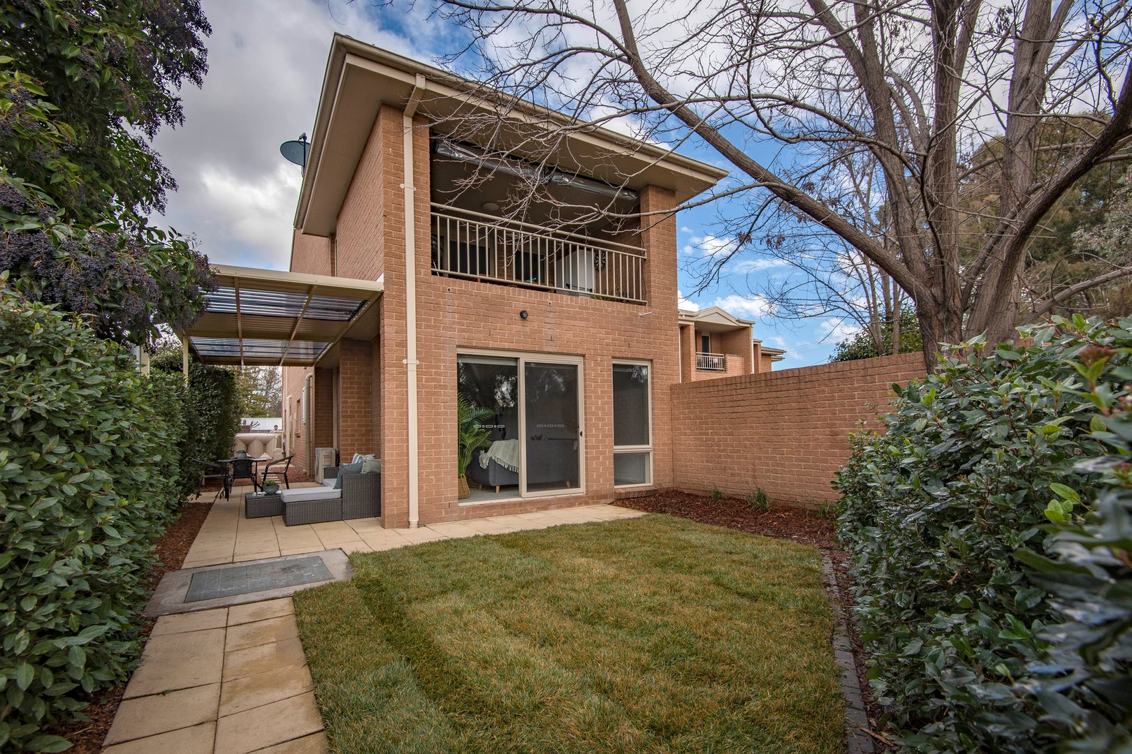 6/2 McIntosh Street, Queanbeyan NSW 2620 Allhomes