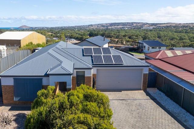 43 Greenhills Road, SA 5211