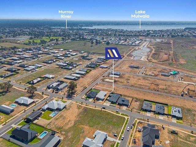 2 Laurina Road, VIC 3730