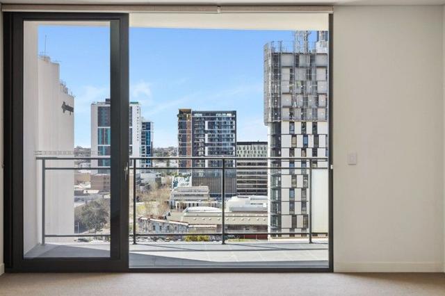 80/101 Murray Street, WA 6000