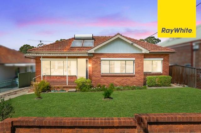 20 Eastview Avenue, NSW 2113