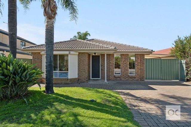 14 Buckingham Court, SA 5087