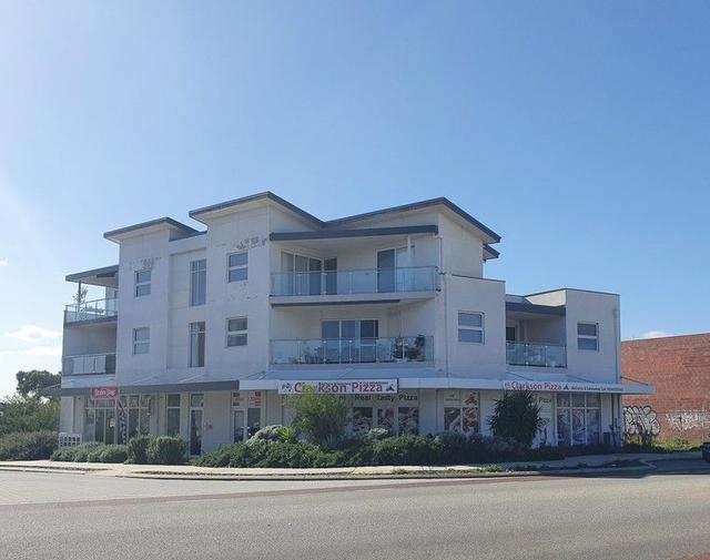 4/59 Melbourne Loop, WA 6030