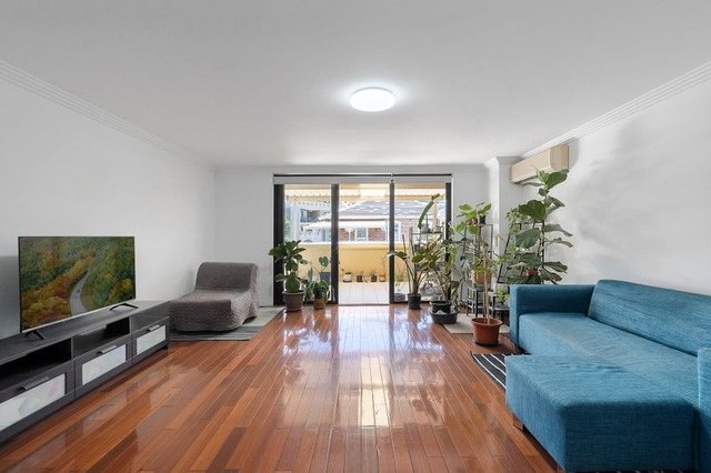 4/53-55 Montgomery Street, NSW 2217