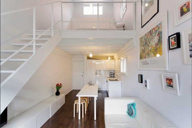 27/13-15 Oxford Street, NSW 2021