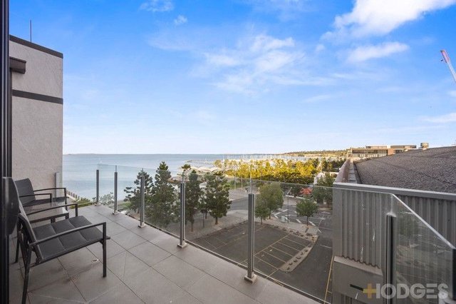 105/100 Western Beach Road, VIC 3220