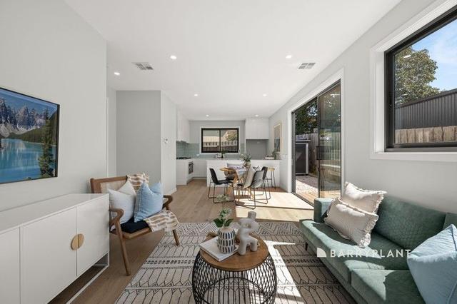 2/10B Frome Avenue, VIC 3199