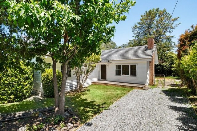 126 Rooks Road, VIC 3131