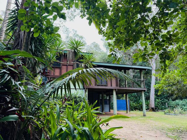 56 Fig Tree Beach Rd, QLD 4852