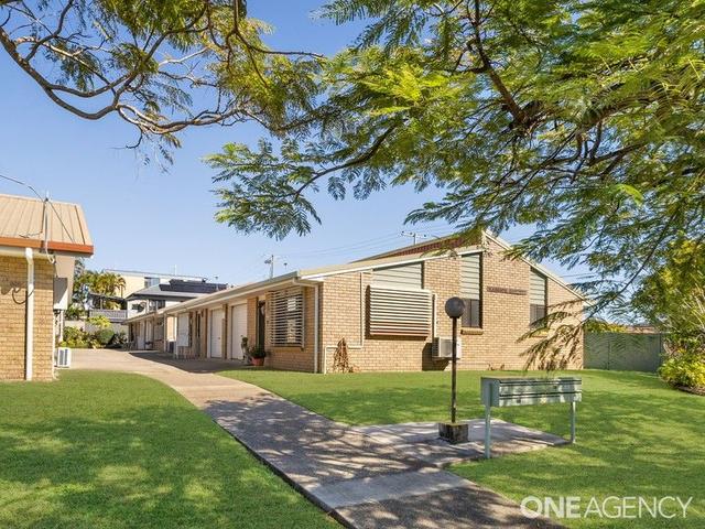 11/33 Eveline Street, QLD 4019