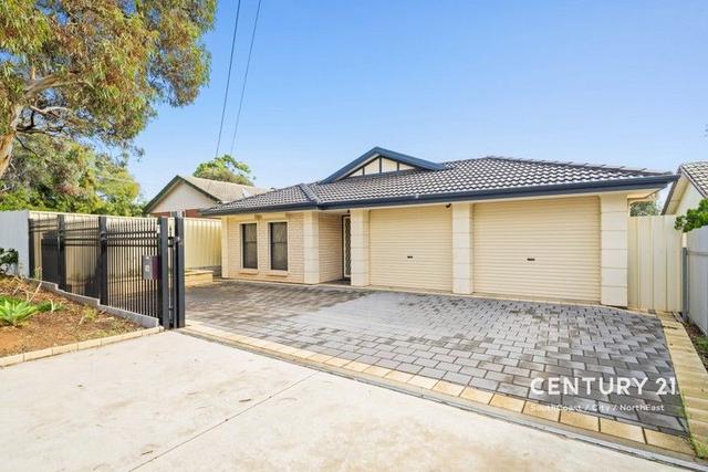 1A Blaise Street, SA 5164