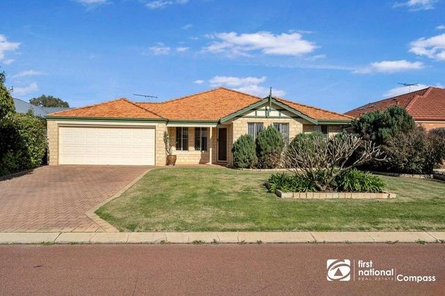 8 Menangal Way, WA 6058