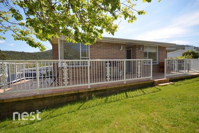 4 Currajong Street, TAS 7018