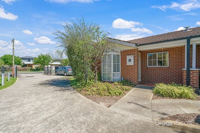 2/2-4 Elizabeth Street, VIC 3019