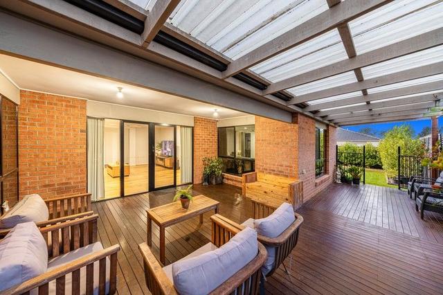 4 St Mellion Court, VIC 3977