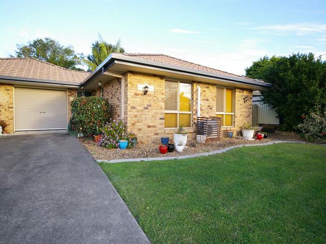 1/117 Cameron Street, QLD 4301