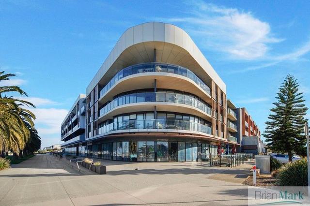 119/50 Catamaran  Drive, VIC 3030