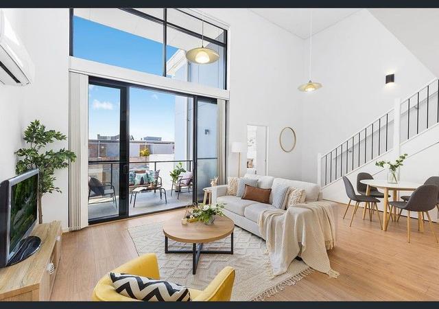 70/40-44 Edgeworth David Avenue, NSW 2077