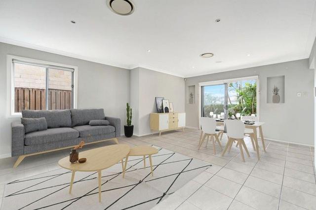 25/7-17 Lucy St, QLD 4132