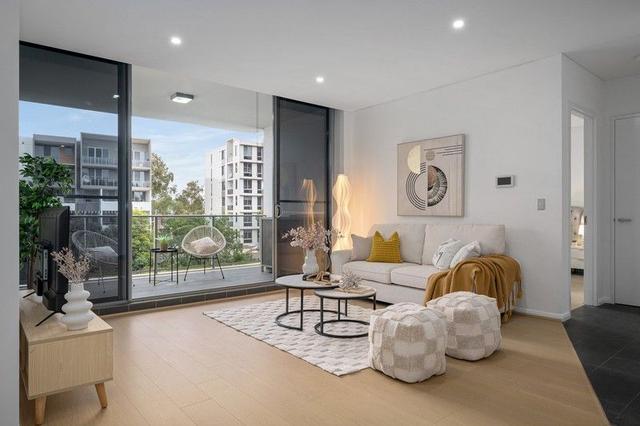 510/12 Bonar Street, NSW 2205
