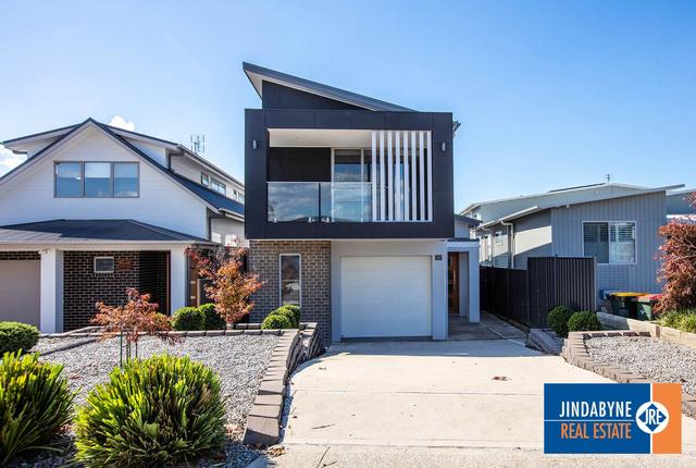 43B Twynam Street, NSW 2627