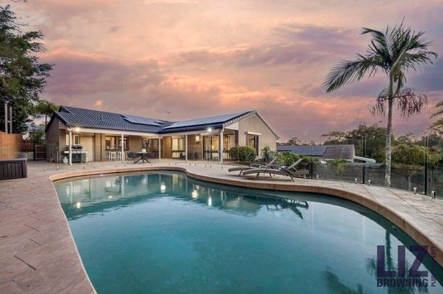 12 Sleaford Street, QLD 4069