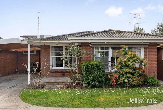 3/1078 Burke Road, VIC 3104