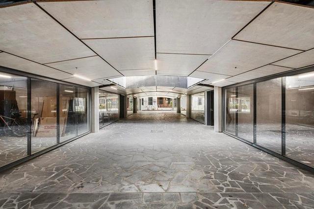1/32 Kerr Street, VIC 3065